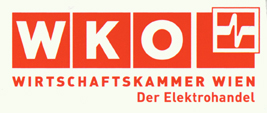 WKO
