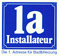 1a
