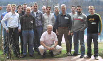 Aufgezeichnet 2005-3-29 00009