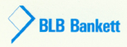 BLB Bankett