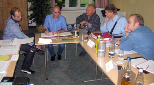 Bild 023