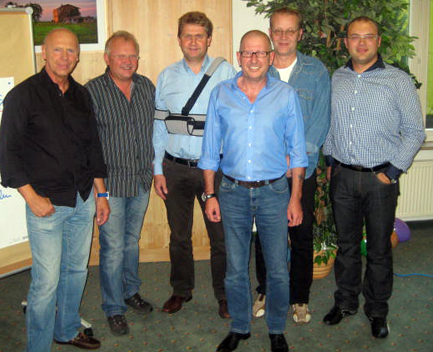 Bild 025
