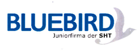 Bluebird