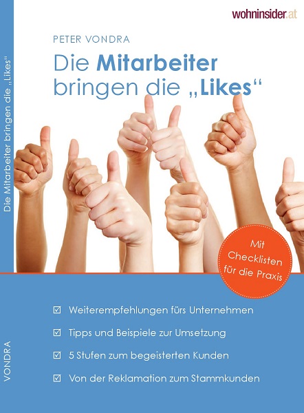 Buch_Cover_600h