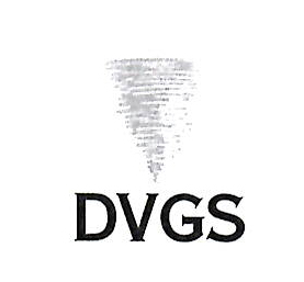 DVGS