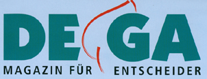 Dega