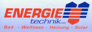 Energie-Technik Volgger