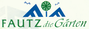 Fautz die Grten