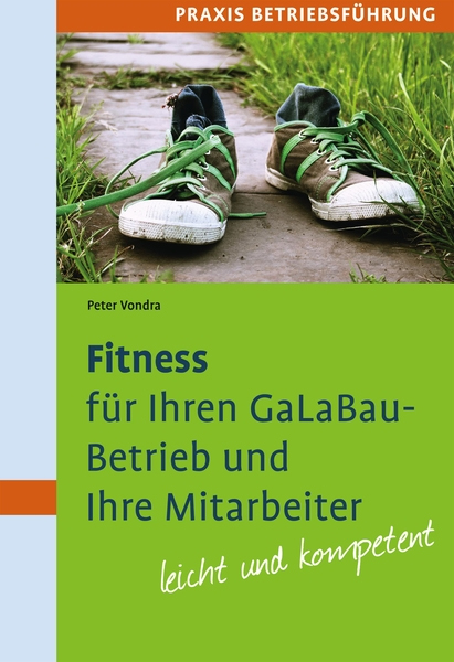 Fitness GaLaBautetrieb