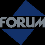 Forum-Verlag
