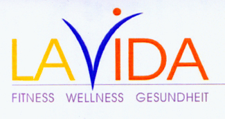 Lavida