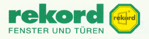 Rekord