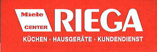 Riega
