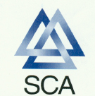 SCA
