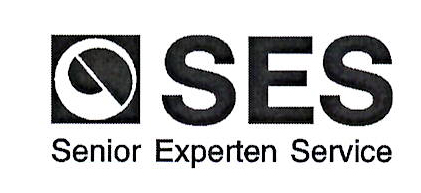 SES