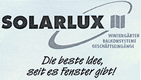 Solarlux