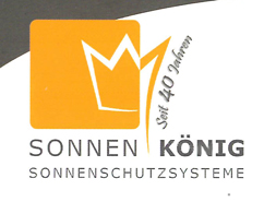 Sonnenkoenig1