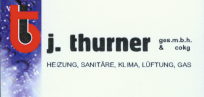 Thurner