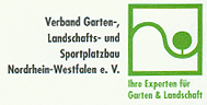 Verband Garten- und