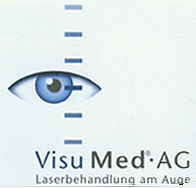 VisuMed AG