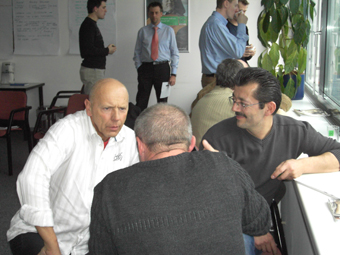 WifiReprsentantseminar 020