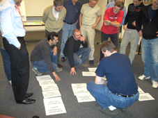 WifiReprsentantseminar 039