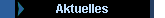 Aktuelles