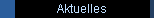 Aktuelles