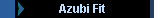 Azubi Fit