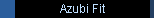 Azubi Fit