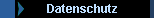 Datenschutz
