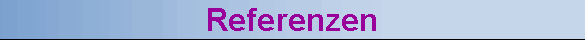 Referenzen